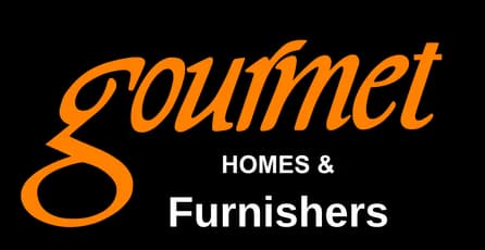 Gourmet Furnishers