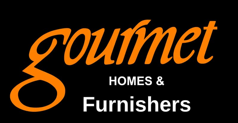 Gourmet Furnishers