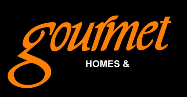 Gourmet Furnishers