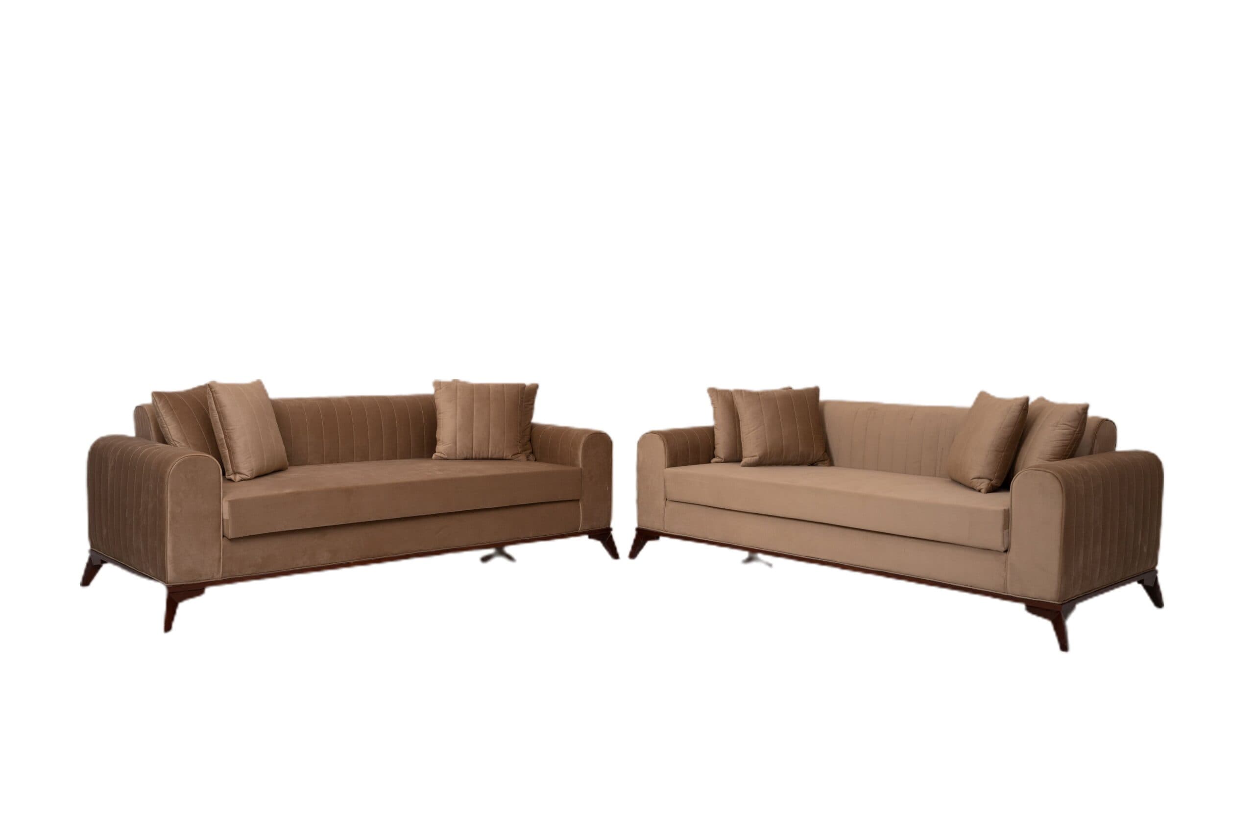 Florence Sofa